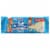Frankford® Kellogg's® Rice Krispies® Marshmallow Candy Bar King Size Perspective: front