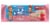 Frankford® Kellogg's® Rice Krispies® Strawberry Candy Bar Perspective: front