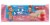 Frankford® Kellogg's® Rice Krispies® Strawberry Candy Bar Perspective: front