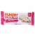 Frankford Dunkin' Jelly Donut Chocolates Perspective: front