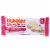 Frankford Dunkin' Jelly Donut Chocolates Perspective: front
