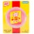 Frankford® Oscar Mayer™ Bologna Gummy Candy Perspective: front