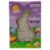 Frankford Cookies n Creme Bunny Perspective: front