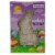 Frankford Cookies n Creme Bunny Perspective: front