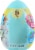 Disney PIXAR Toy Story 4 Embossed Giant Egg Perspective: front