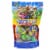 Frankford Super Mario™ Treasure Hunt Eggs with Candy Gummy Easter Candy Bag Perspective: front