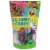 Frankford Nickelodeon Egg Hunt with Candy Multipack Perspective: front