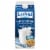 Lactaid® Lactose Free 2% Reduced Fat Milk Perspective: front