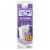 Lactaid® Lactose Free Skim Milk Perspective: front