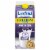 Lactaid® 100% Lactose Free Calcium Enriched Fat Free Milk Perspective: front