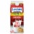 Lactaid 100% Lactose Free Calcium Enriched Milk Perspective: front