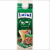 Lactaid® Lactose Free Eggnog Perspective: front