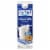 Lactaid® 100% Lactose Free 2% Reduced Fat Milk Perspective: front