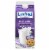 Lactaid® 100% Lactose Free Fat Free Milk Perspective: front