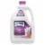 Lactaid® 100% Lactose Free Fat Free Milk Perspective: front