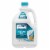 Lactaid 1% Low Fat Milk Perspective: front