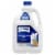 Lactaid 100% Lactose Free 2% Reduced Fat Milk Perspective: front