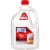 Lactaid 100% Lactose Free Whole Milk Perspective: front