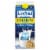 Lactaid® 100% Lactose Free Calcium Fortified 2% Reduced Fat Milk Perspective: front