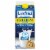 Lactaid® Lactose Free Calcium Fortified 2% Reduced Fat Milk Half Gallon Perspective: front