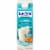 Lactaid 100% Lactose Free 1% Lowfat Milk Perspective: front