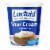Lactaid® Lactose Free Sour Cream Perspective: front