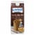 Lactaid® 100% Lactose Free Chocolate Whole Milk Perspective: front