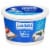 Lactaid® Lactose-Free 4% Milkfat Cottage Cheese Perspective: front