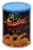 4C Crumbs Panko - Plain Perspective: front
