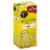 4C® Powder Lemonade Mix Perspective: front