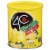 4C® Lemonade Mix Perspective: front