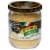4C Homestyle Parmesan Grated Cheese Perspective: front