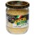 4C® Homestyle™ Parmesan Grated Cheese Perspective: front