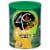 4C Green Iced Tea Mix Perspective: front