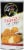 4C® Japanese Style Seasoned Panko Bread Crumbs Perspective: front