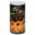 4C® Plain Japanese Style Panko Bread Crumbs Perspective: front