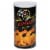 4C® Light & Crispy Plain Panko Bread Crumbs Perspective: front
