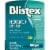 Blistex® SPF15 Medicated Lip Balm Perspective: front