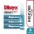 Blistex® Medicated Lip Balm SPF 15 Perspective: front