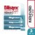 Blistex® Medicated Lip Balm SPF 15 Perspective: front