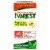 Ivarest Poison Ivy Itch Relief Cream Perspective: front