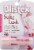 Blistex Soft & Lush Lip Balm Perspective: front