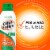 Odor-Eaters® Talc-Free Antifungal Foot Spray Powder Perspective: front
