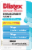 Blistex® Enhancement Series Lip Balm Perspective: front