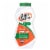 Odor-Eaters® Talc-Free Foot Powder Perspective: front