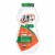 Odor-Eaters® Talc-Free Foot Powder Perspective: front
