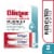 Blistex® Medicated Lip Ointment Value Pack Perspective: front