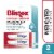 Blistex® Medicated Lip Ointment Value Pack Perspective: front
