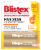 Blistex® Five Star Lip Protection® Perspective: front