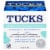 Tucks® Medicated Hemorrhoidal Cooling Pads Perspective: front